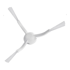 Chổi cạnh thay thế cho Robot D9 và D9 Pro