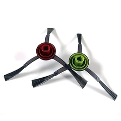 Chổi cạnh thay thế cho Robot X1