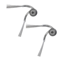 Chổi cạnh chống rối cho Robot Roborock 798, 5AE, 5V1, Curv