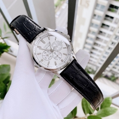 Đồng hồ Eco-Drive Nam Citizen BU2070-04A