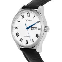 Đồng hồ Cơ Nam Citizen NH8360-12A (Automatic)