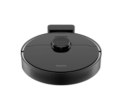 Dreame D10s Pro