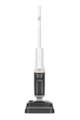 Máy hút bụi lau sàn Roborock F25 Pure Quốc Tế