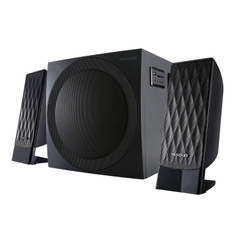 Loa máy tính 2.1 Microlab M300-BT