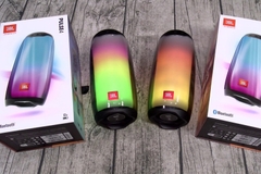 Loa Bluetooth JBL Pulse 4