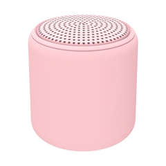 Loa bluetooth Inpods LittleFun TWS