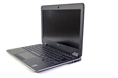 Laptop Dell Latitude 7240 i5 4300/4G/SSD-128G/12.5" (Likenew)