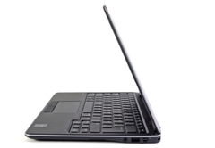 Laptop Dell Latitude 7240 i5 4300/4G/SSD-128G/12.5" (Likenew)