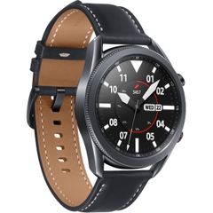 Đồng hồ Samsung Watch 3