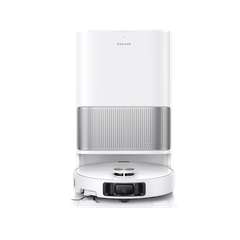 Dreame L40s Ultra