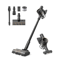 Máy Hút Bụi Cầm Tay Không Dây Dreame R10 Pro