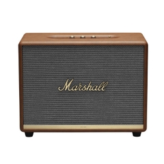 Loa Bluetooth Marshall Woburn II Nâu
