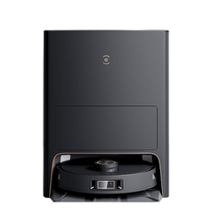Ecovacs DeeBot X1 PRO OMNI