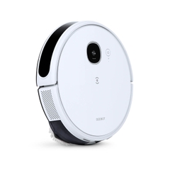 Ecovacs DeeBot N9+ (2021) - Tự động giặt rẻ