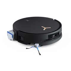 Ecovacs Deebot X8 Pro Omni