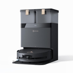 Ecovacs Deebot X8 Pro Omni