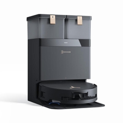 Ecovacs Deebot X8 Pro Omni
