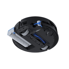 Ecovacs Deebot X8 Pro Omni