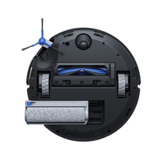Ecovacs Deebot X8 Pro Omni