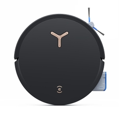 Ecovacs Deebot X8 Pro Omni
