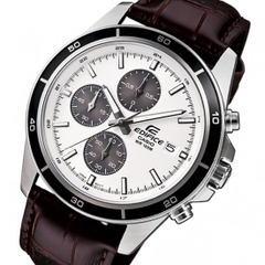 Đồng hồ Quartz Nam Casio Edifice EFR-526L-7AVUDF