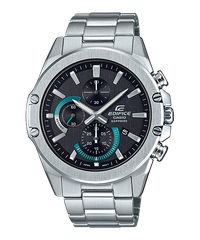 Đồng hồ Quartz Nam Casio Edifice EFR-S567D-1AVUDF