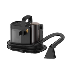 Roborock F25 Pro Steam Gen 2 Combo - Quốc Tế