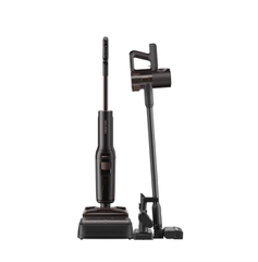 Roborock F25 Pro Steam Gen 2 Combo - Quốc Tế