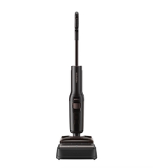 Roborock F25 Pro Steam Gen 2 Combo - Quốc Tế