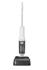  Roborock F25 RT