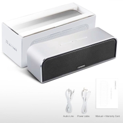 Loa Bluetooth IKANOO I988