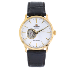 Đồng hồ Cơ Nam Orient FAG02003W0 - (Automatic)
