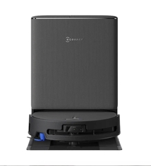 Ecovacs Deebot T90 Pro Omni – Bản Quốc Tế