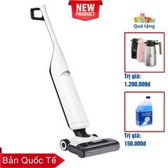 Roborock Flexi Pro
