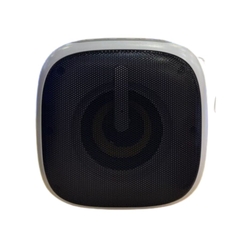 Loa Bluetooth Bannixing G-61