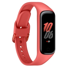 Vòng tay thông minh Samsung Galaxy Fit2