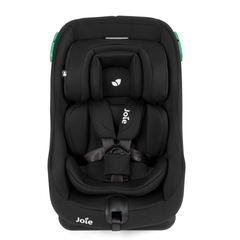 Ghế ngồi ô tô trẻ em Joie Steadi R129