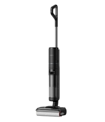 Máy hút bụi, lau nhà Khô/Ướt Dreame H12 FlexReach