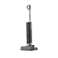 Máy hút bụi, lau nhà Khô/Ướt Dreame H14 Quốc Tế
