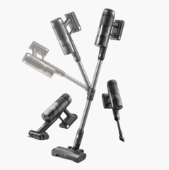 Máy Hút Bụi Cầm Tay Không Dây Roborock H60