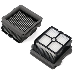Màng lọc cho máy hút bụi Tineco S3