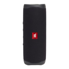 Loa Bluetooth JBL Flip 5