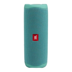 Loa Bluetooth JBL Flip 5