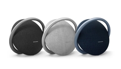 Loa Bluetooth Harman Kardon Onyx Studio 8
