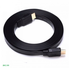 Dây cáp HDMI 1.4