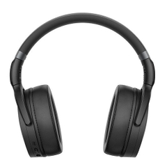 Tai nghe SENNHEISER HD 350BT