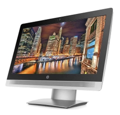 Máy bộ AIO HP Pro 600 G2  Intel Core i5 6500 3.9Ghz/8Gb/240G/21.5"/DVD/Dos