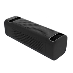 Máy lọc khí cho xe hơi Xiaomi car air Purifier