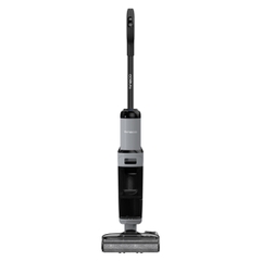 Máy lau nhà khô ướt cầm tay Tineco Floor One i5 Stretch Plus