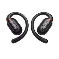 Anker Soundcore V30i